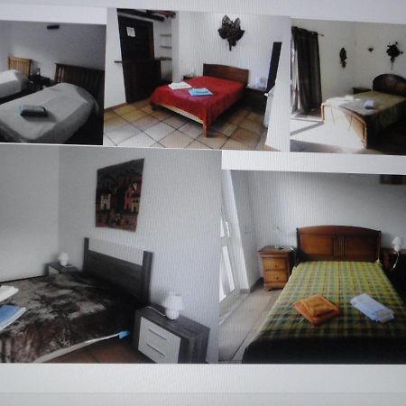Casa Oceano Apartment Portimao Luaran gambar