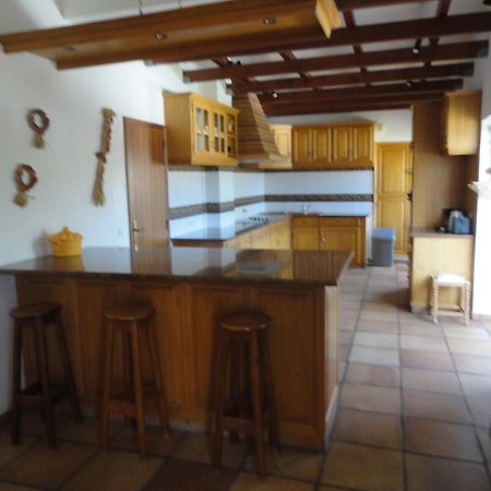 Casa Oceano Apartment Portimao Luaran gambar