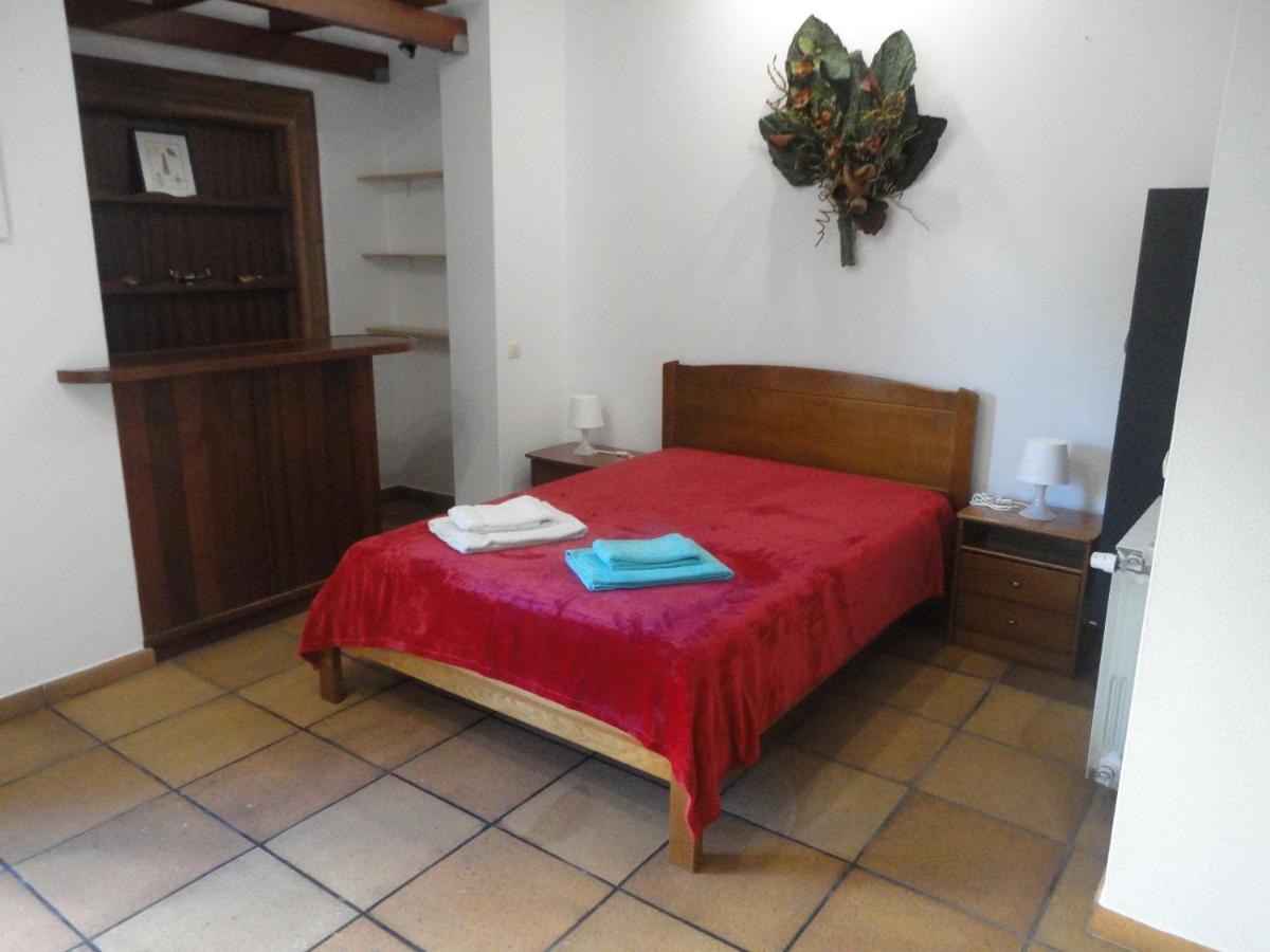 Casa Oceano Apartment Portimao Luaran gambar