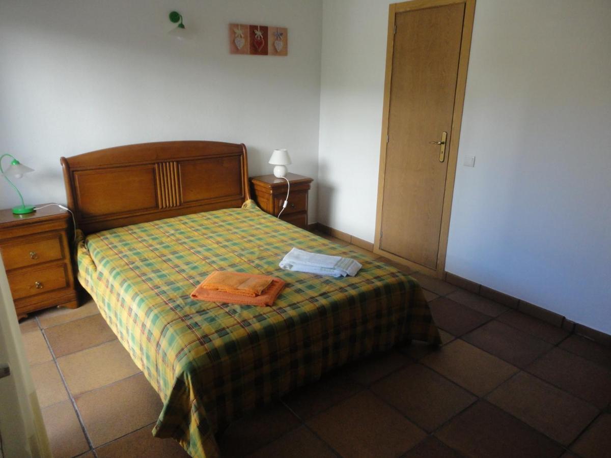 Casa Oceano Apartment Portimao Luaran gambar