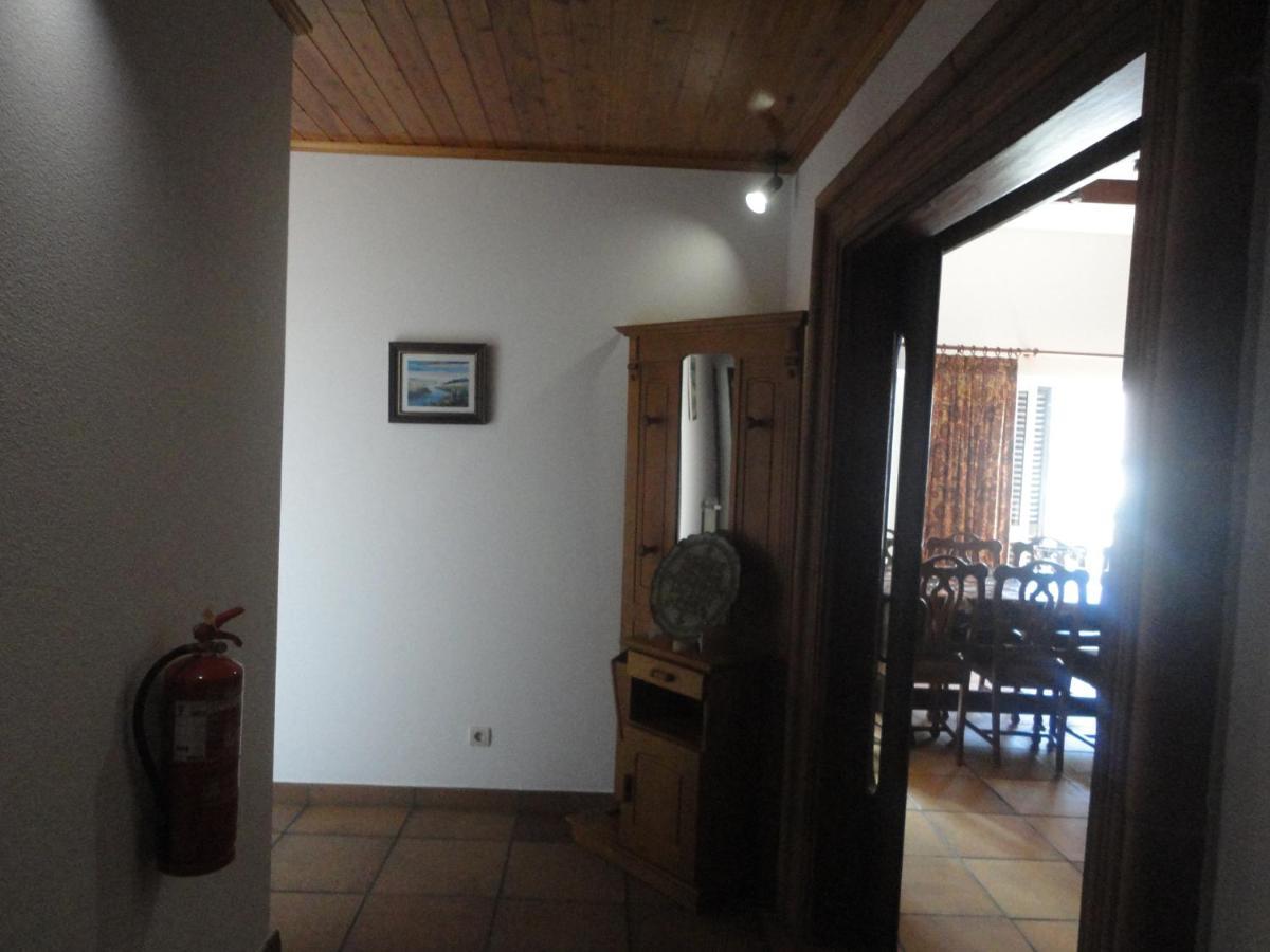 Casa Oceano Apartment Portimao Luaran gambar