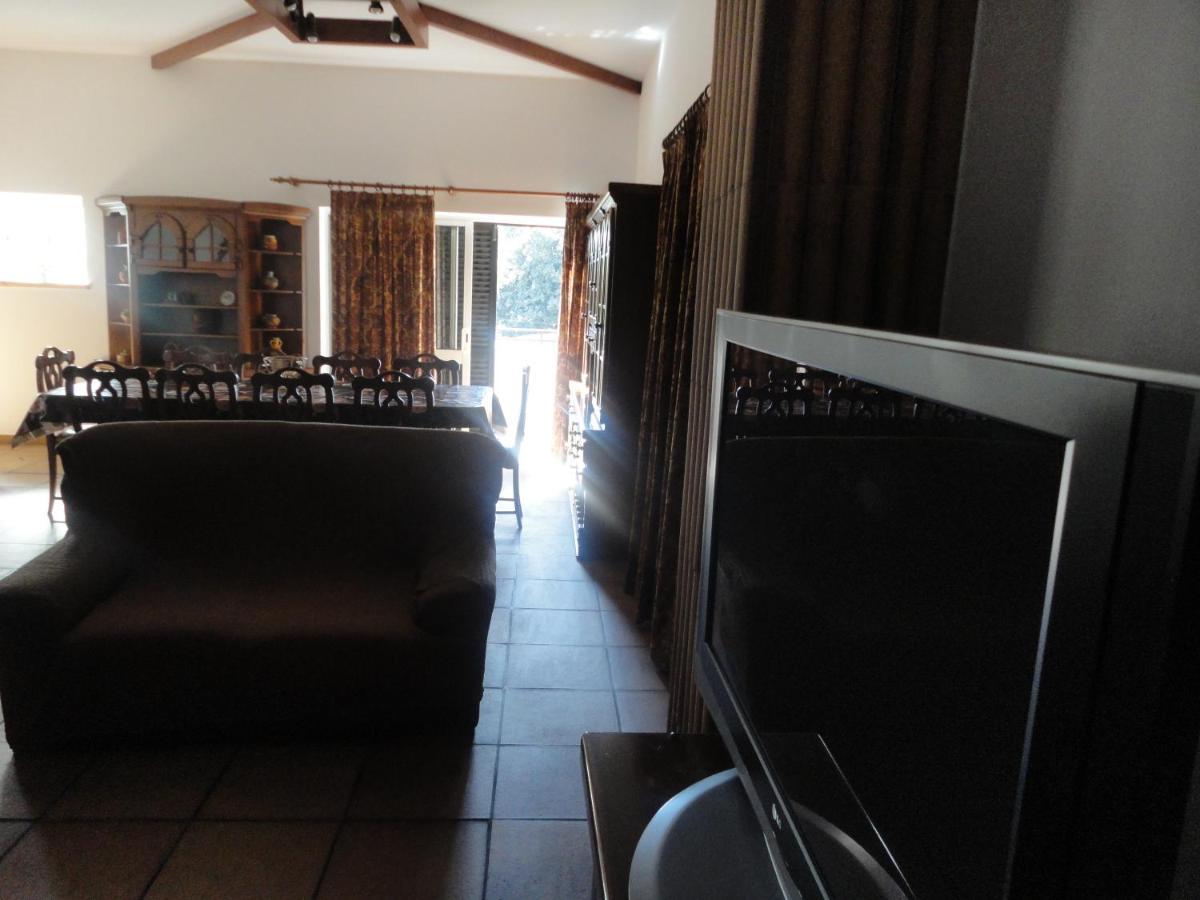 Casa Oceano Apartment Portimao Luaran gambar