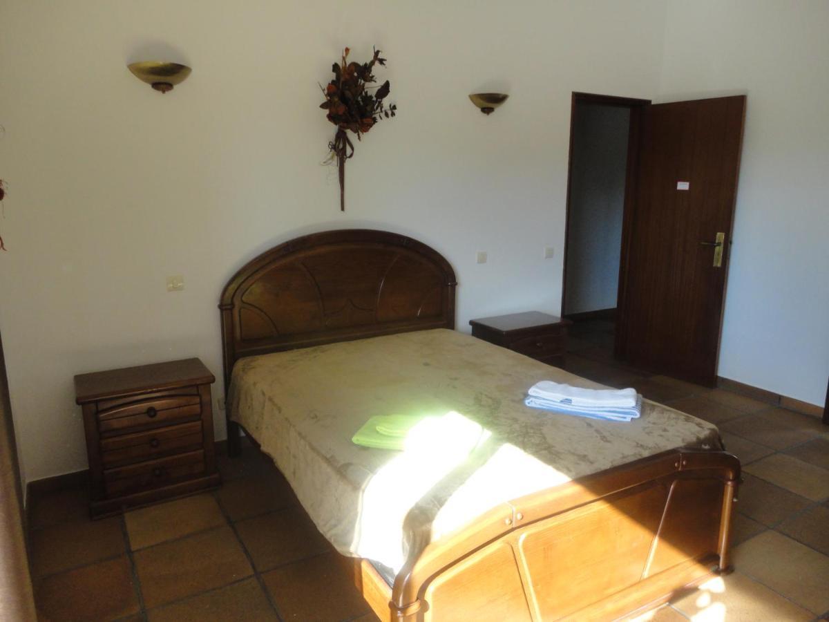 Casa Oceano Apartment Portimao Luaran gambar