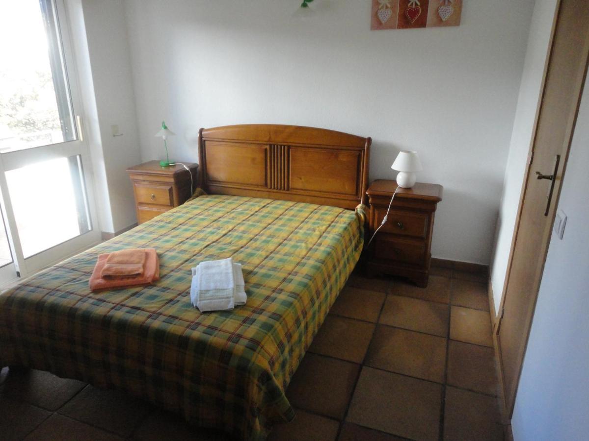 Casa Oceano Apartment Portimao Luaran gambar