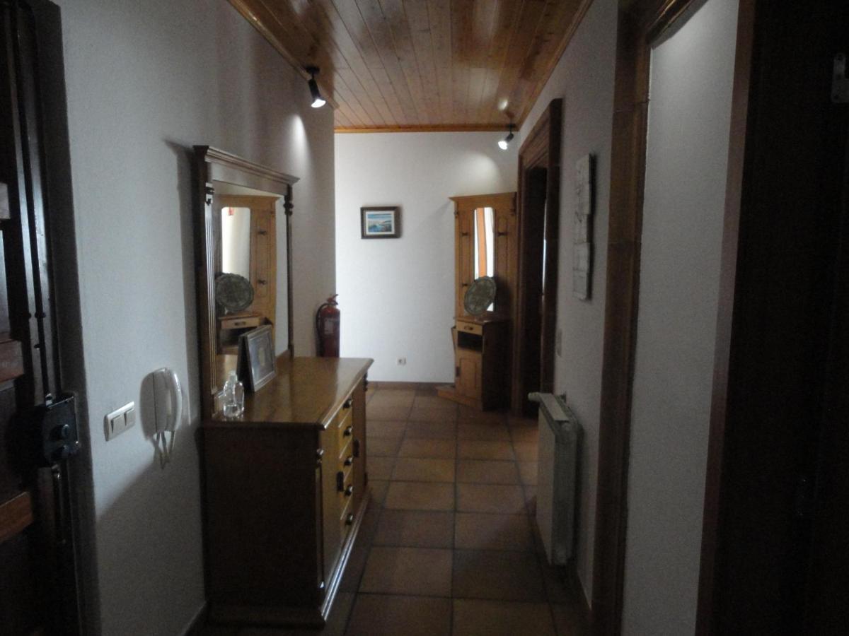 Casa Oceano Apartment Portimao Luaran gambar