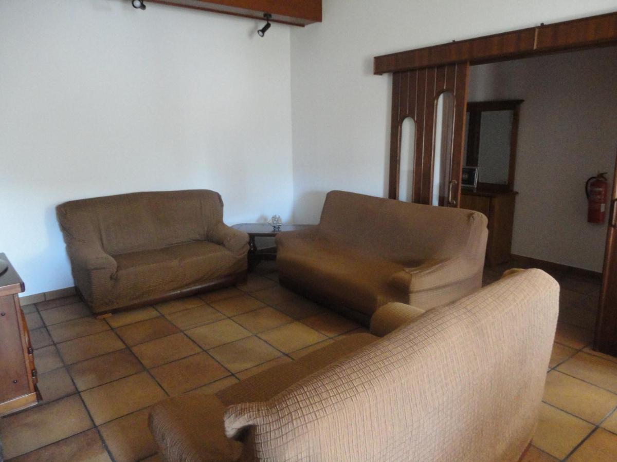 Casa Oceano Apartment Portimao Luaran gambar