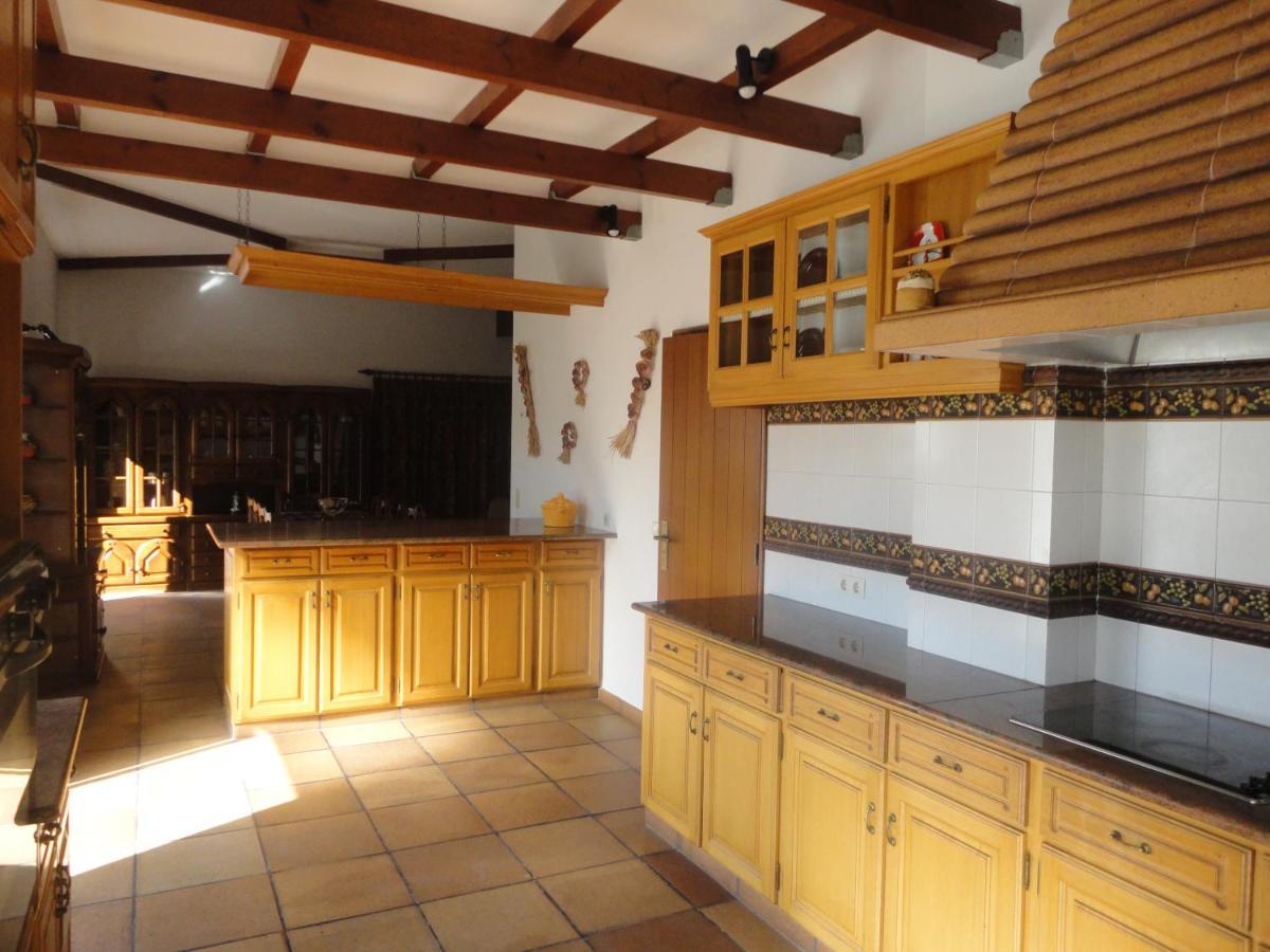 Casa Oceano Apartment Portimao Luaran gambar
