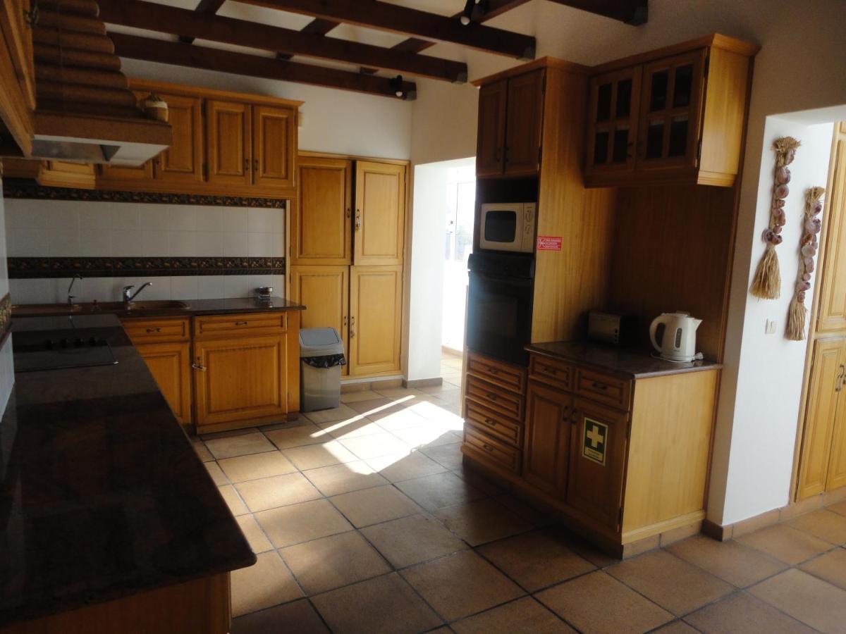 Casa Oceano Apartment Portimao Luaran gambar