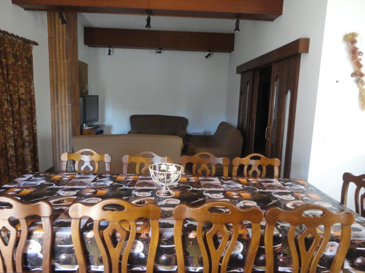 Casa Oceano Apartment Portimao Luaran gambar
