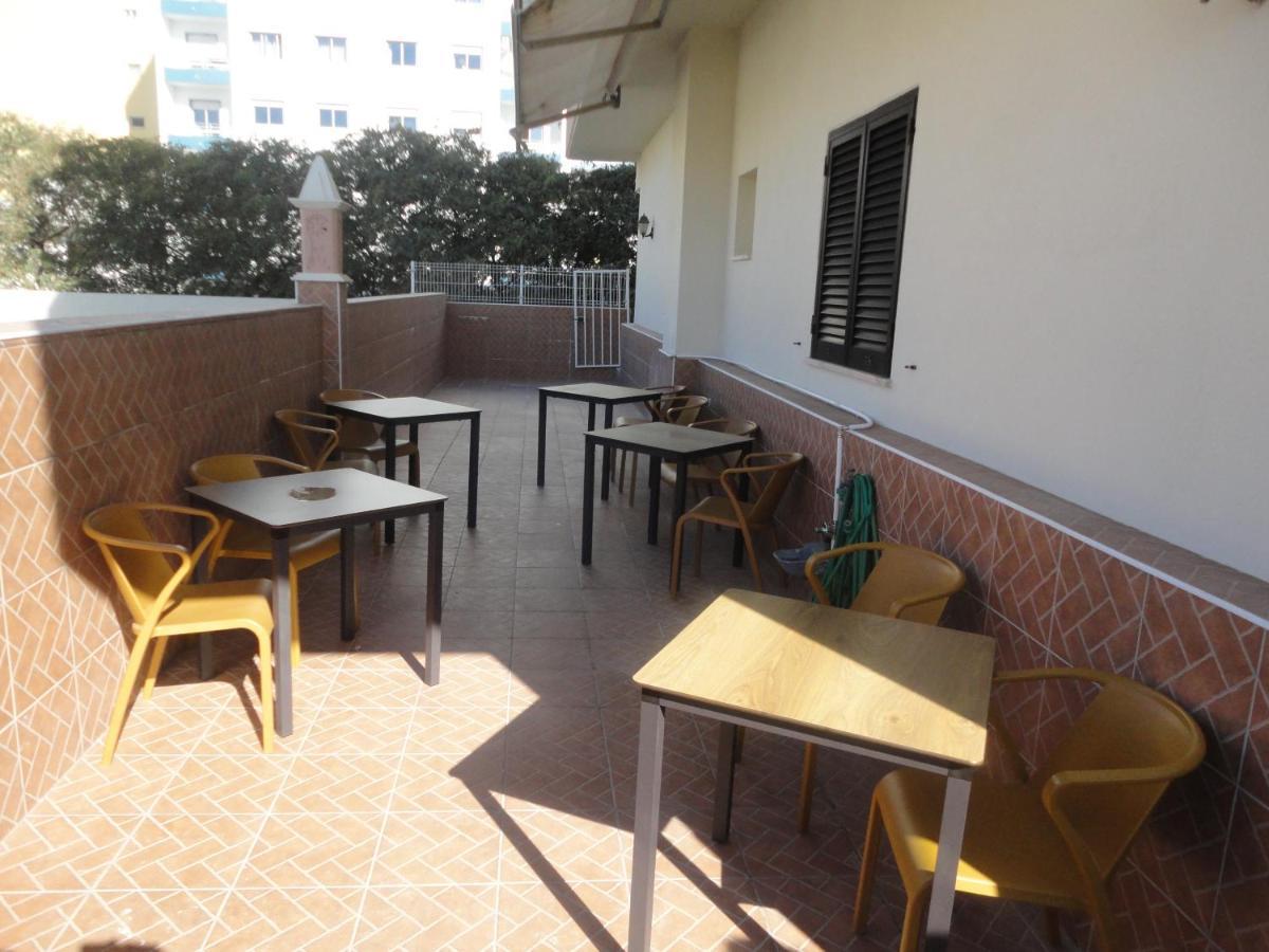 Casa Oceano Apartment Portimao Luaran gambar