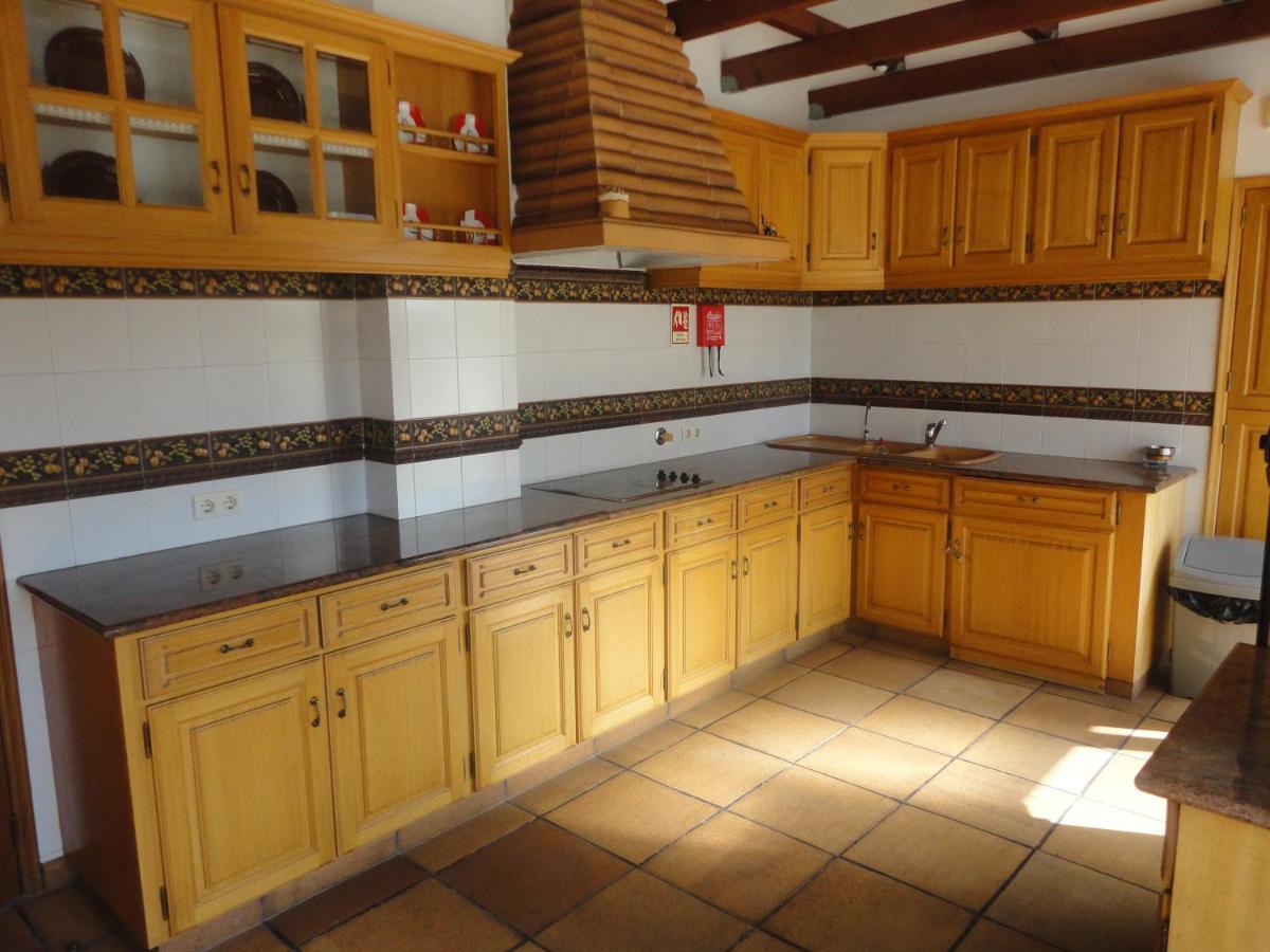 Casa Oceano Apartment Portimao Luaran gambar