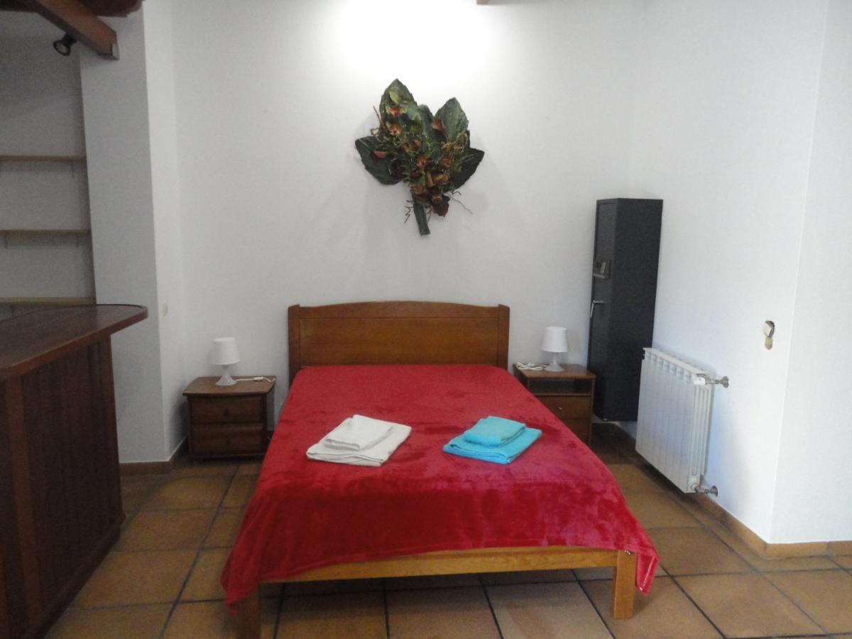 Casa Oceano Apartment Portimao Luaran gambar
