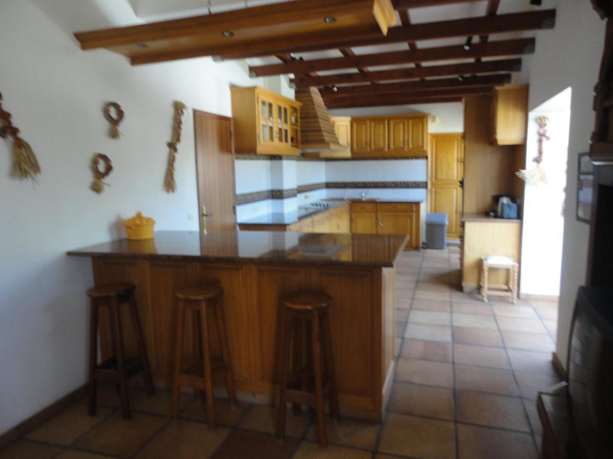 Casa Oceano Apartment Portimao Luaran gambar