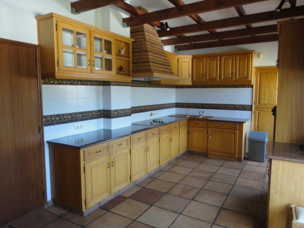Casa Oceano Apartment Portimao Luaran gambar