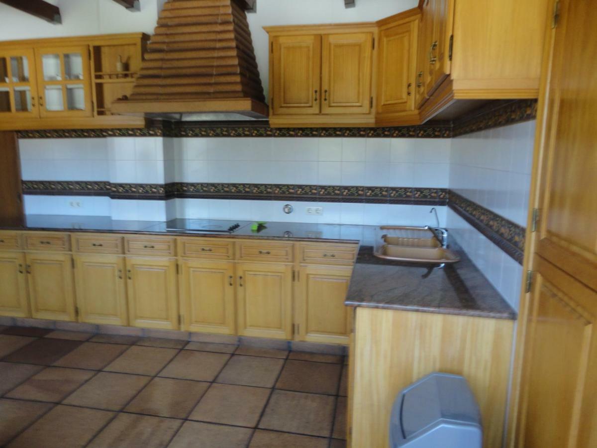 Casa Oceano Apartment Portimao Luaran gambar